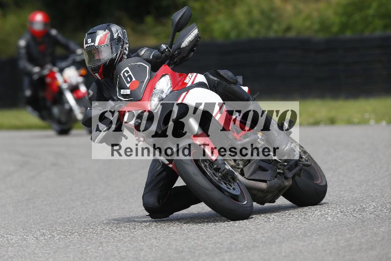 /25 10.06.2025 MaxRacing ADR/Gruppe rot/6